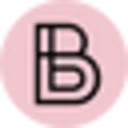 BeautyBio Coupon Codes